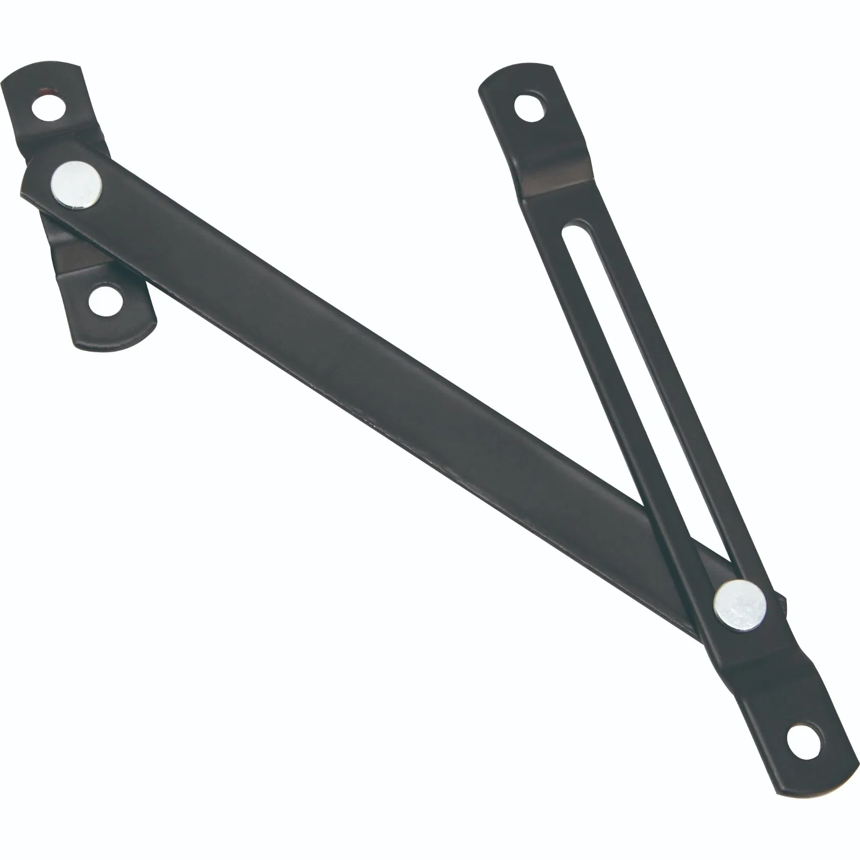 Premium Durable Aluminium Friction Stay for Strong Door & Window Frames