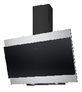 Pull-out Cooker Hood Offering Discounts Range Cooktop Competitive Price Range Hood