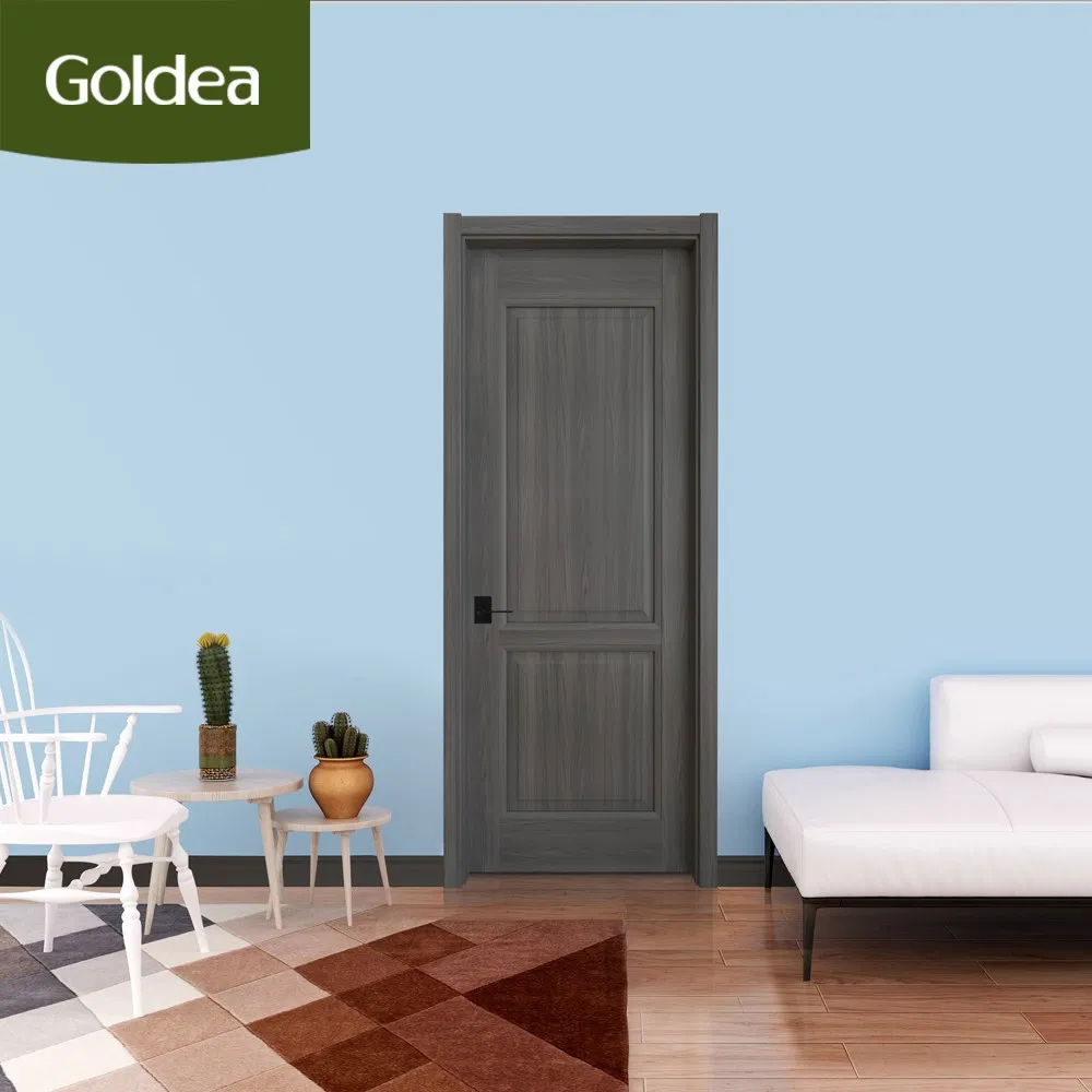 Stylish 2022 Decorative Interior Room Door Designs for Modern Homes