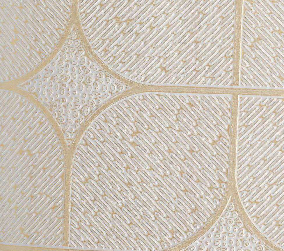 Colourful PVC Laminated Gypsum Ceiling Tiles/PVC Ceiling Tile 595*595 mm