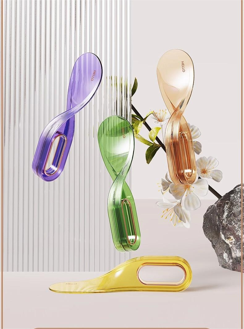 New Sheets Mattress Change Bed Sheets Bed Making Tool Bad Organiser