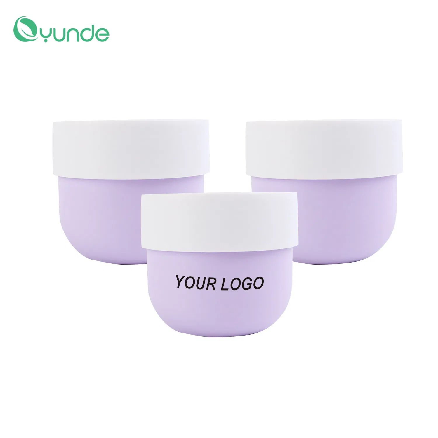 OEM/ODM Repair Your Hair with This Ultimate Nourishing Deep Mask