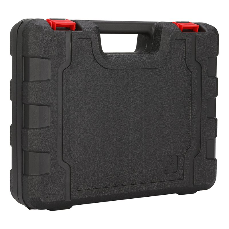 Электрические ножницы для ткани Cisivis, 3 скорости