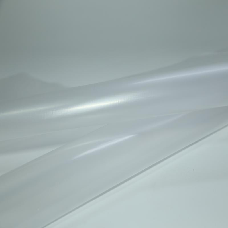 Hot Melt Adhesive Film for Textile Wall Covering