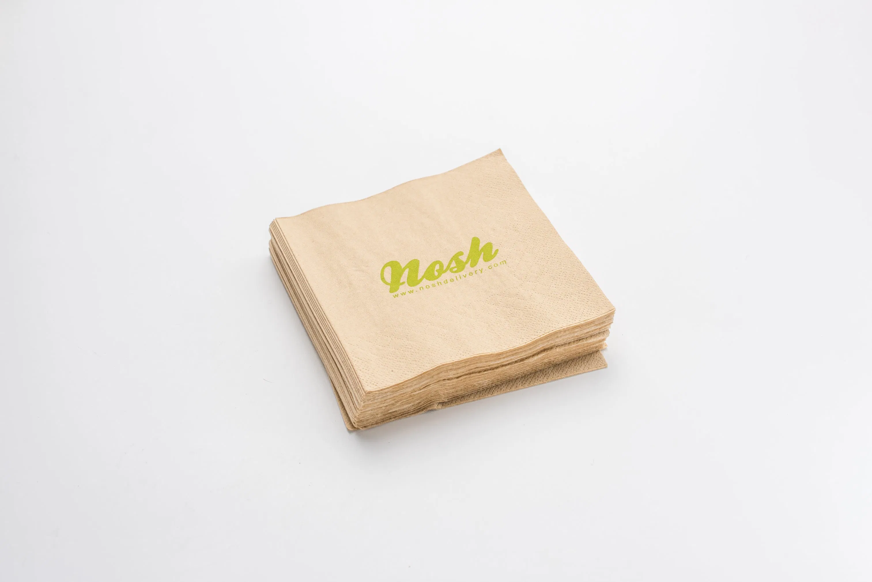 Premium Quality Restraunt Dinner Napkin Manufacturer