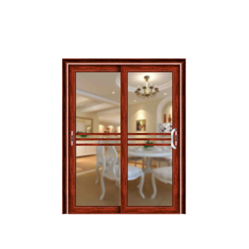 Metal Cabinets with Glass Sliding Door Glass Bathroom Door