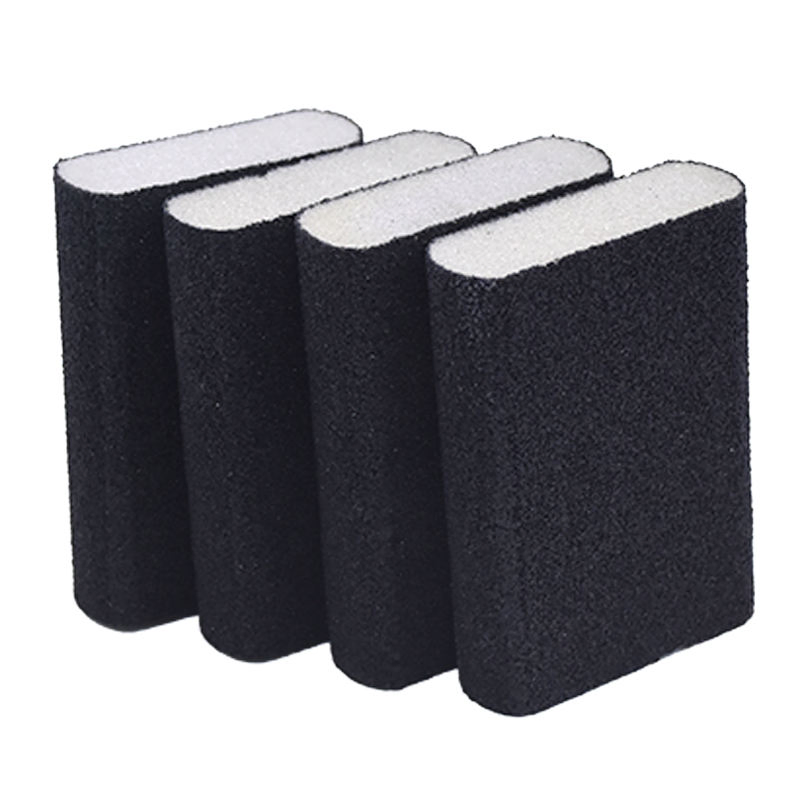 Polishing Mesh Abrasive Drywall Sanding Screen