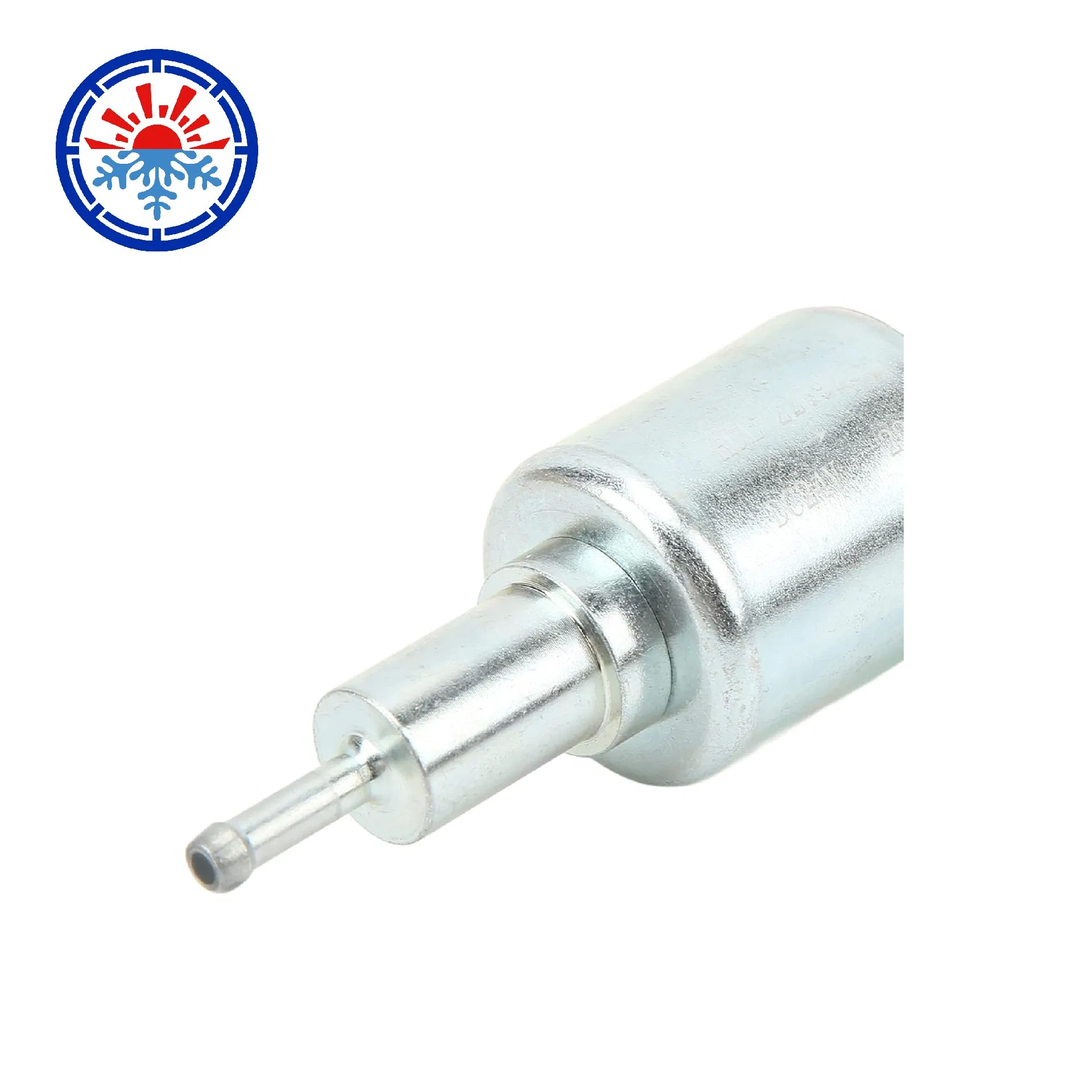 Насос низкого шума для дизельного предпускового подогревателя D2/D4 24V Webasto 9024802A