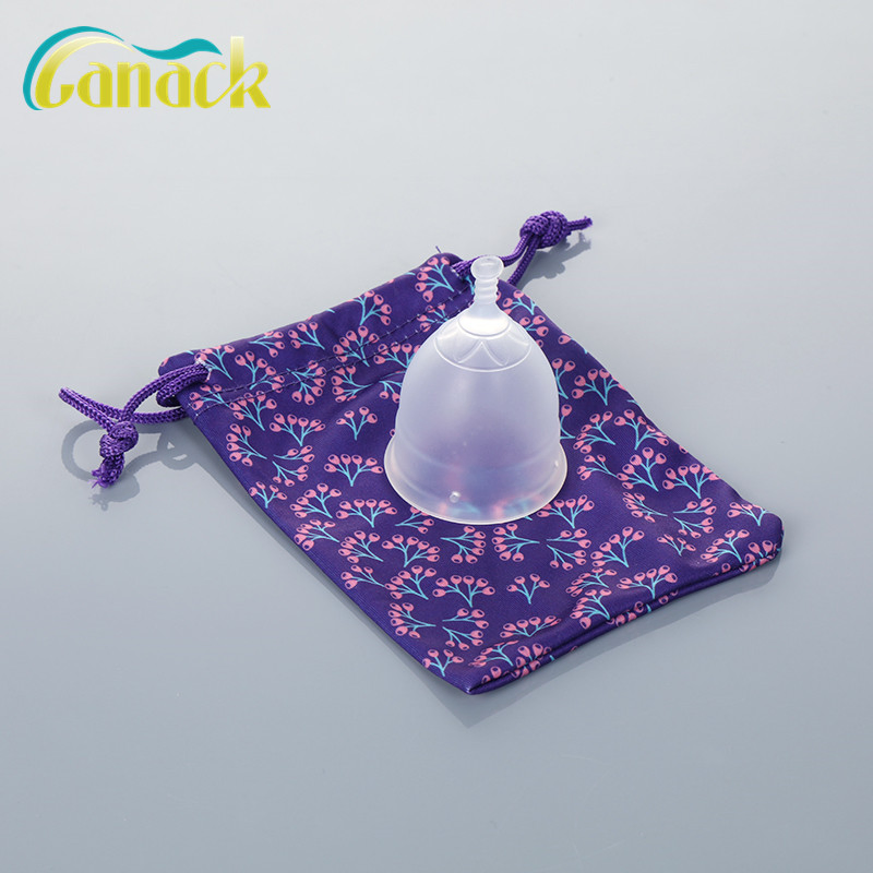 Maquina Copa Menstrual Cup