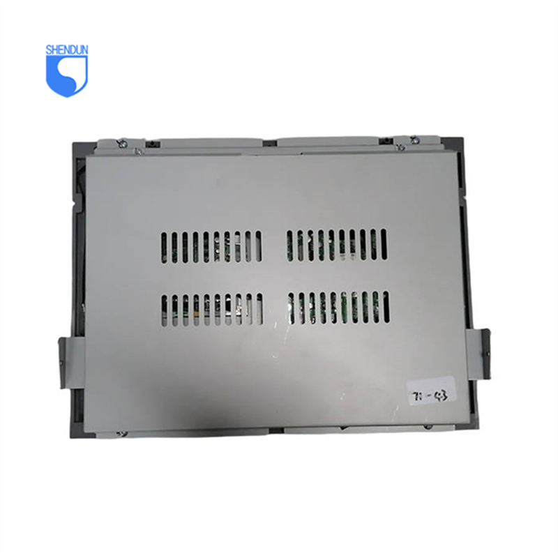 Hyosung PCBA Function Left Screen 5611000190