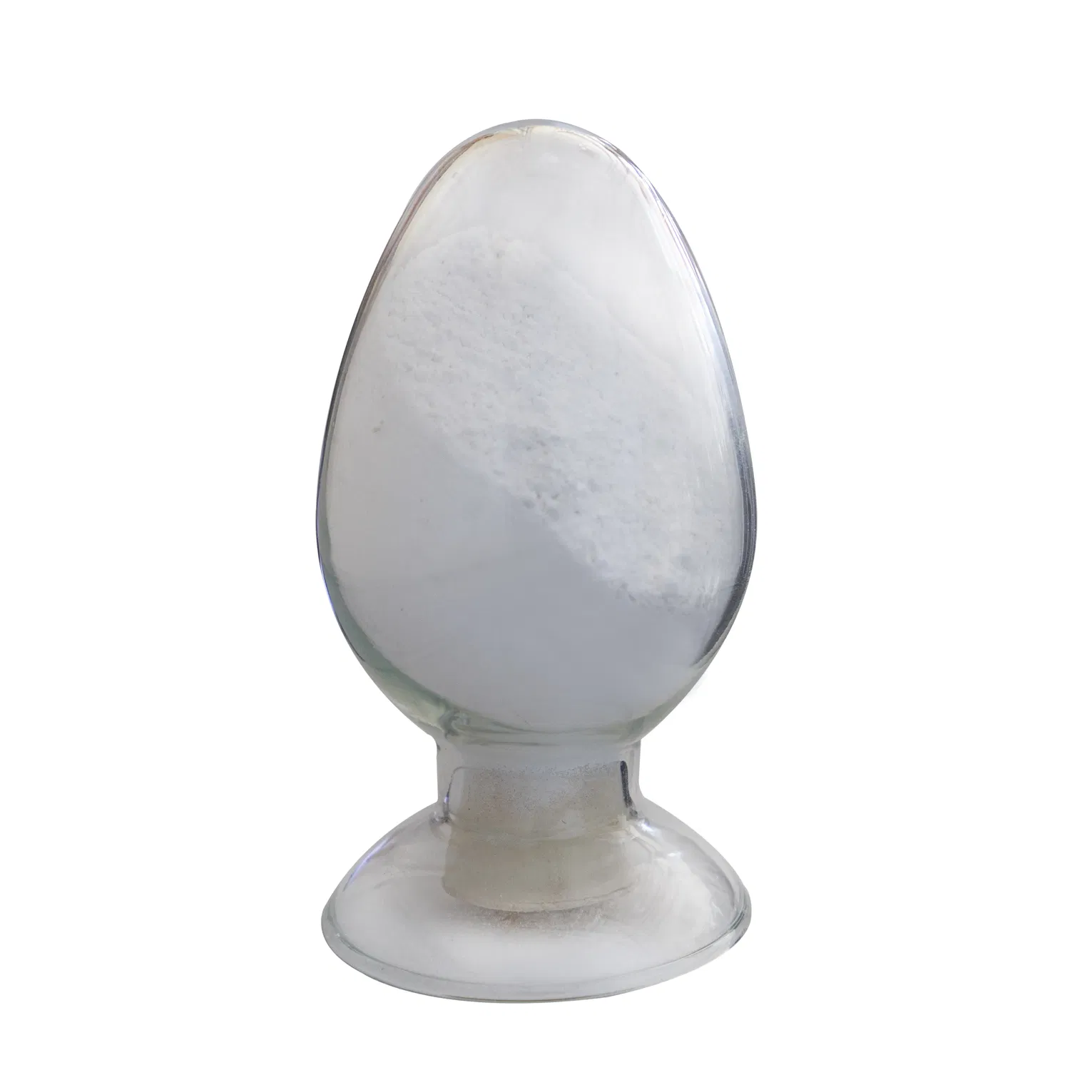 Interior and Exterior Wall Thermal Insulation System Admixture HPMC Hydroxypropyl Methyl Cellulose