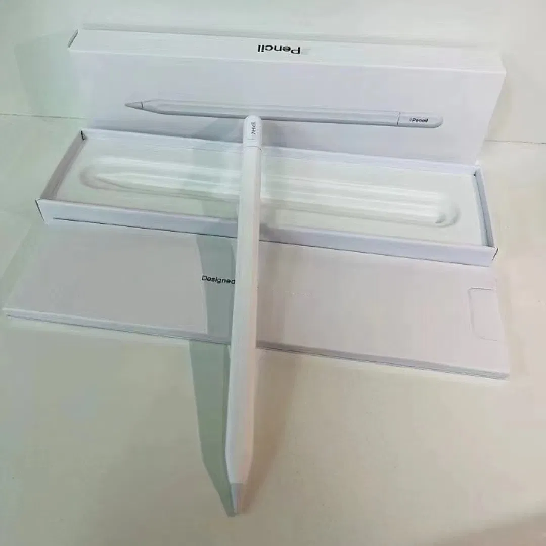 New Magnetic Stylus Pencil for Pad Pencil 2ND Tablet Universal Stylus Pen