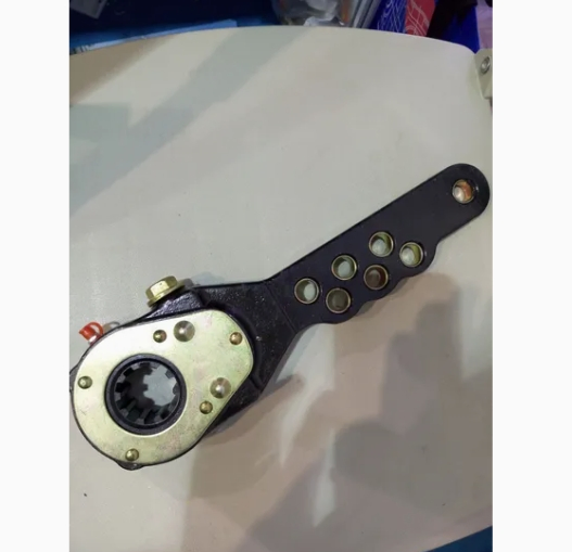 Heavy Duty Universal Truck Guide Arm