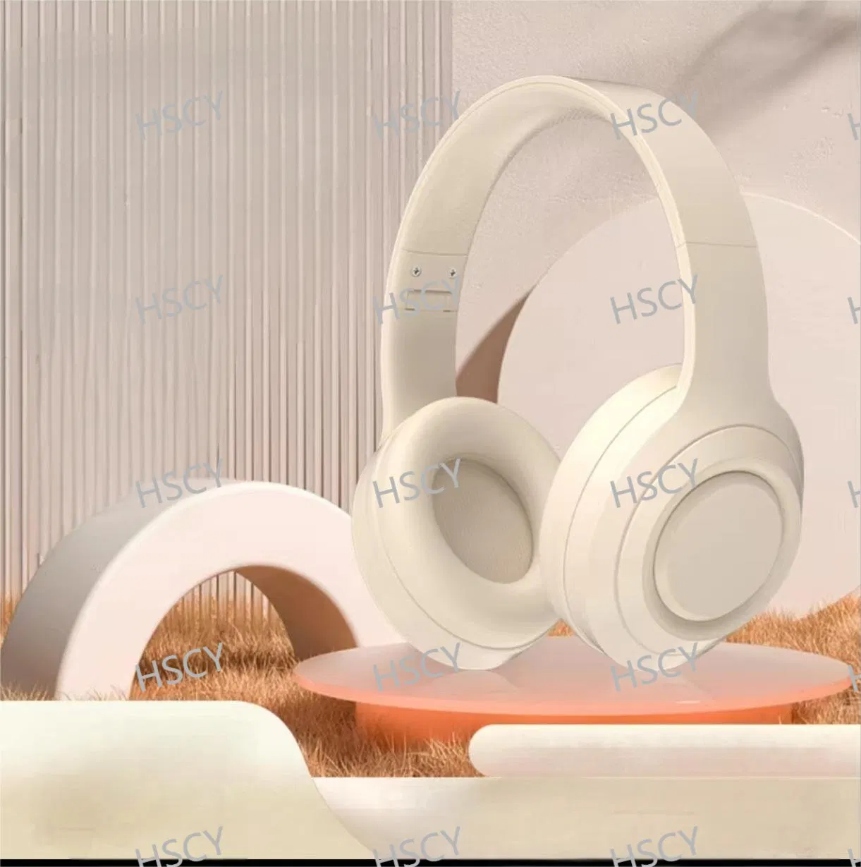 Premium Bluetooth Noise-Canceling Sleep Headphones for Ultimate Comfort