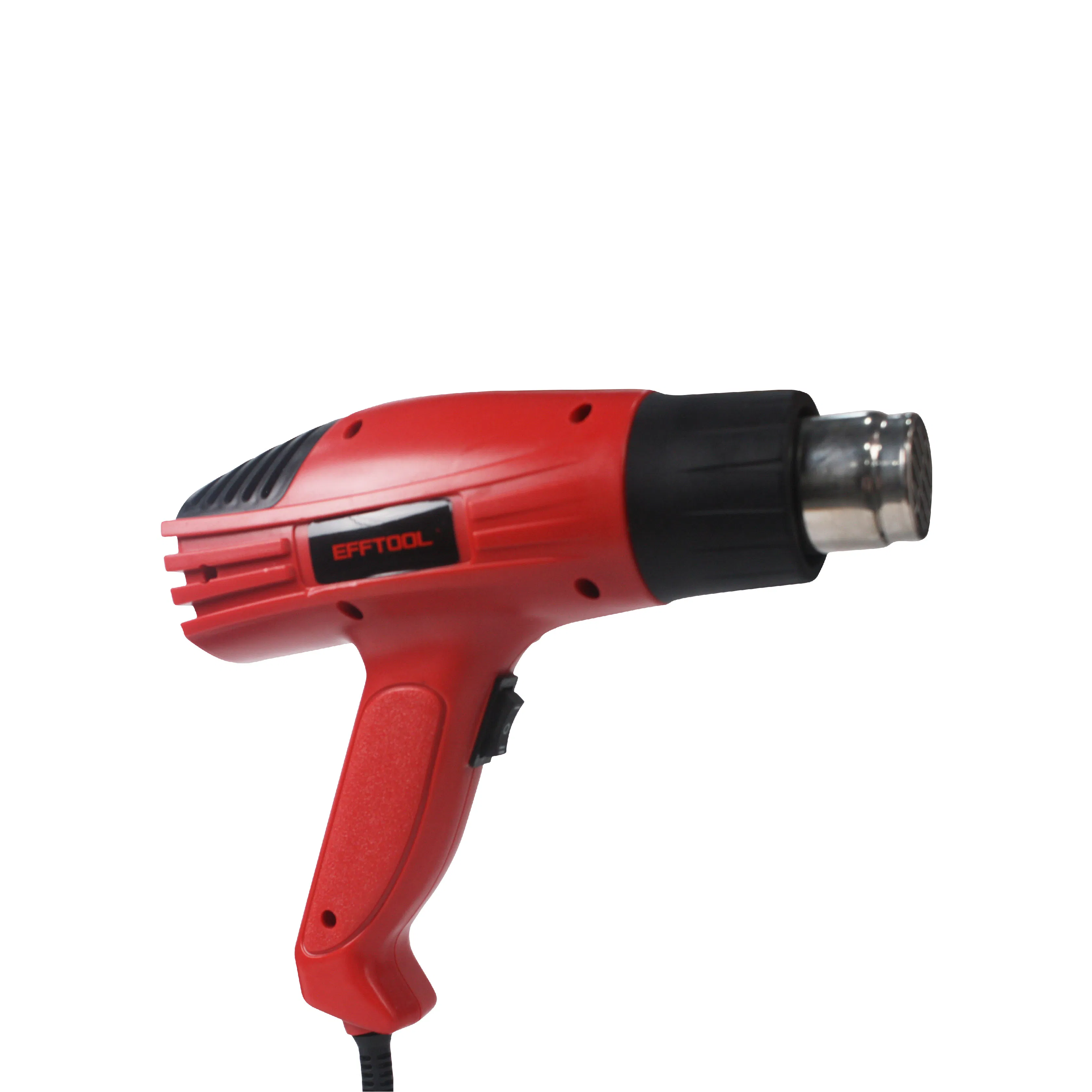 Efftool High Quality Electric Hot Air Gun