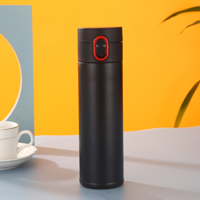 Термос из нержавеющей стали 500 мл, оптом