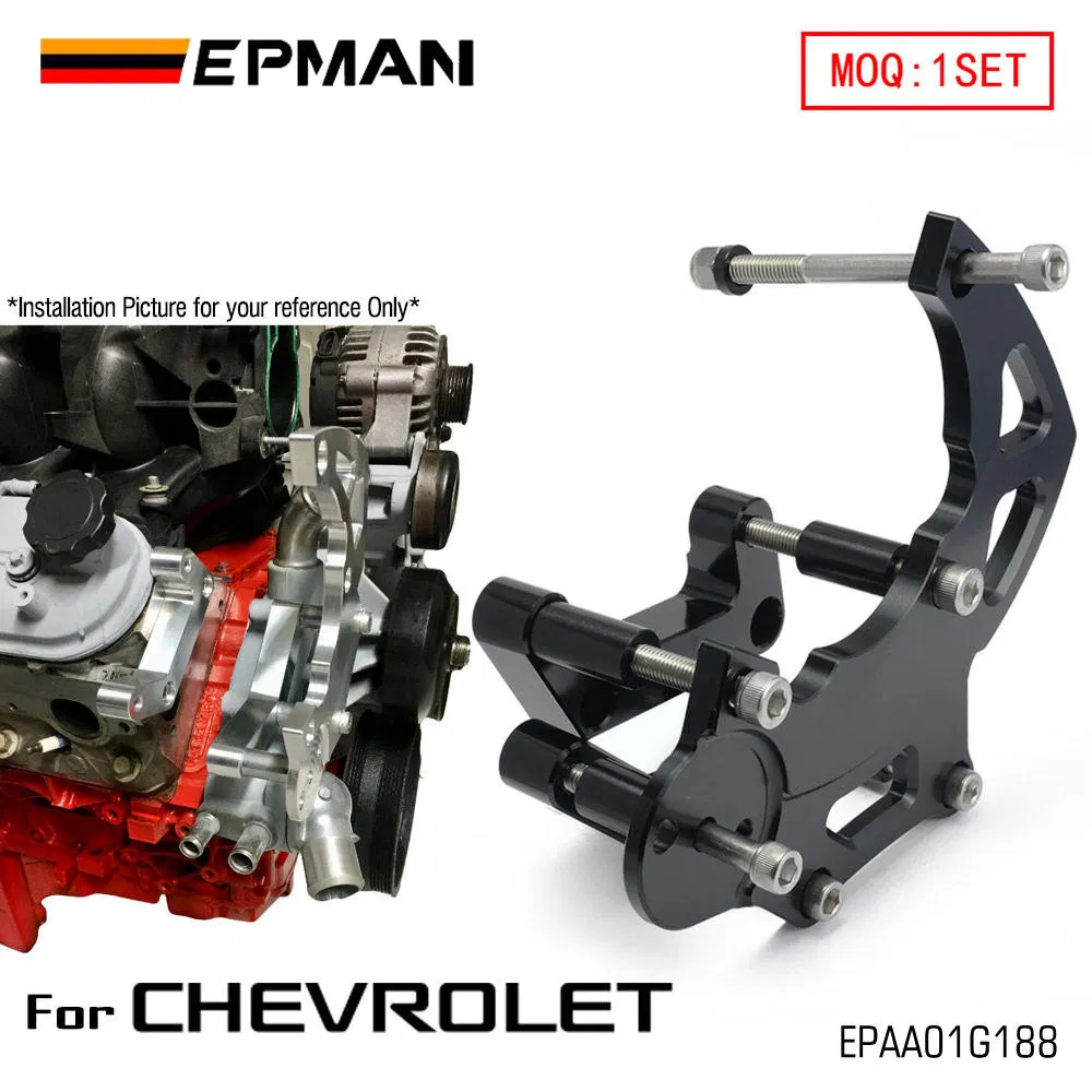 Кронштейн высокого крепления двигателя Epman EPAA01G188