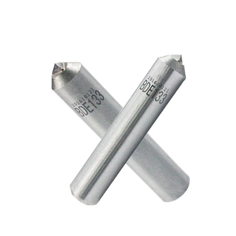 Single/Multi Point Diamond Wheel Dresser for Diamond Grinding Wheel