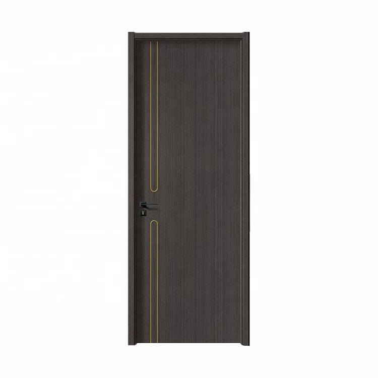 Flame Retardancy Tight Multiple Repurchase OEM New-Style Hot Sale High Satisfaction Acoustic Door
