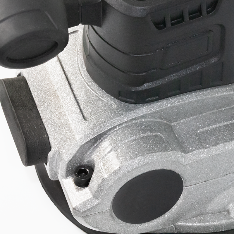 Professional Tile Leveling Tile Vibrator Suction Cup Lithium Battery