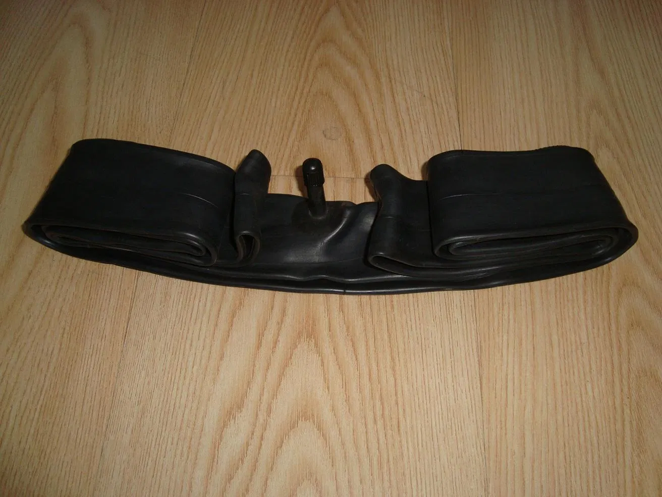 Камера велосипедная 20x1.75/2.125