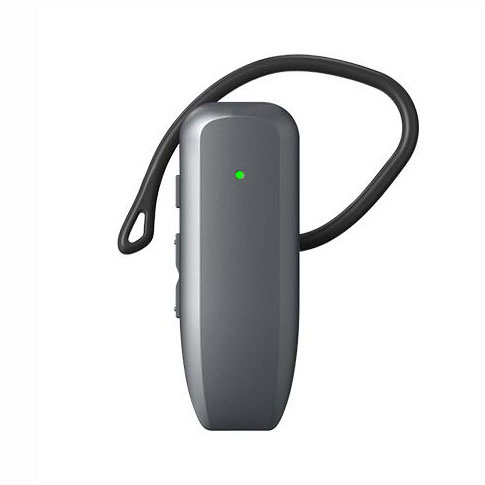 Мини-гарнитура с ушным крючком для гидов и переводчиков