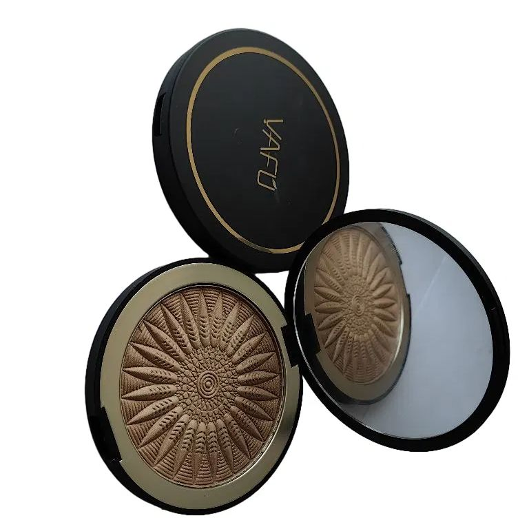 Radiant Glow Contour Kit Cosmetics for Flawless and Stunning Skin