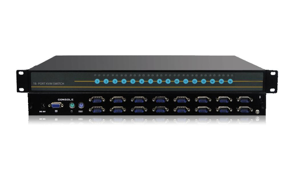 Разветвитель HDMI 10-портовый 4K
