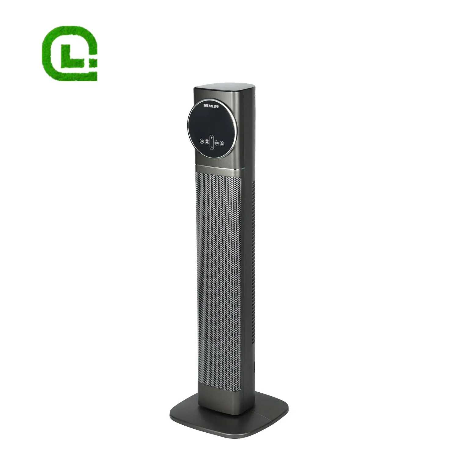 Wholesale Electric Electric Room Tower Heater for Bathroom with Ukca