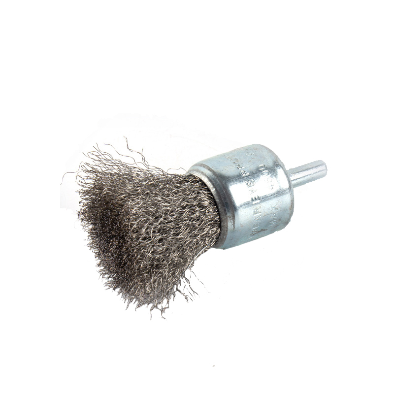 Hautine High Quality End Brush