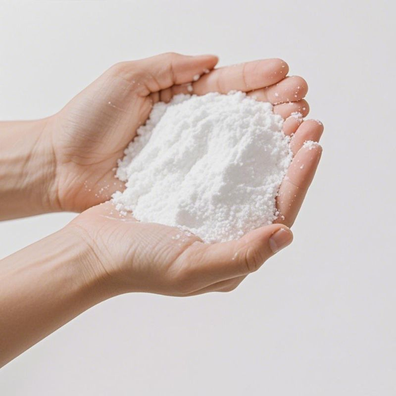 Heavy-Duty Washing Starts Here – Premium Powder in Handy Cans