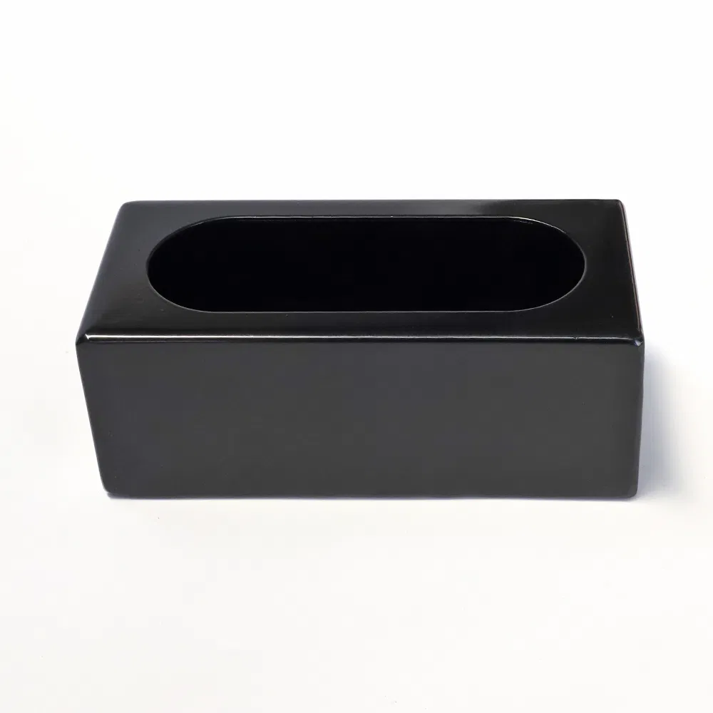 Одноместный световой короб для грузовика с порошковым покрытием, толщиной 2 мм, для самосвалов