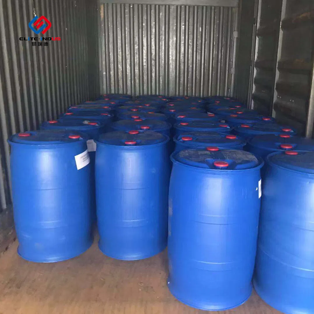 Vegetable Protein Cellular Light Weight Concrete Blocks Foaming Agent for Foam Concrete