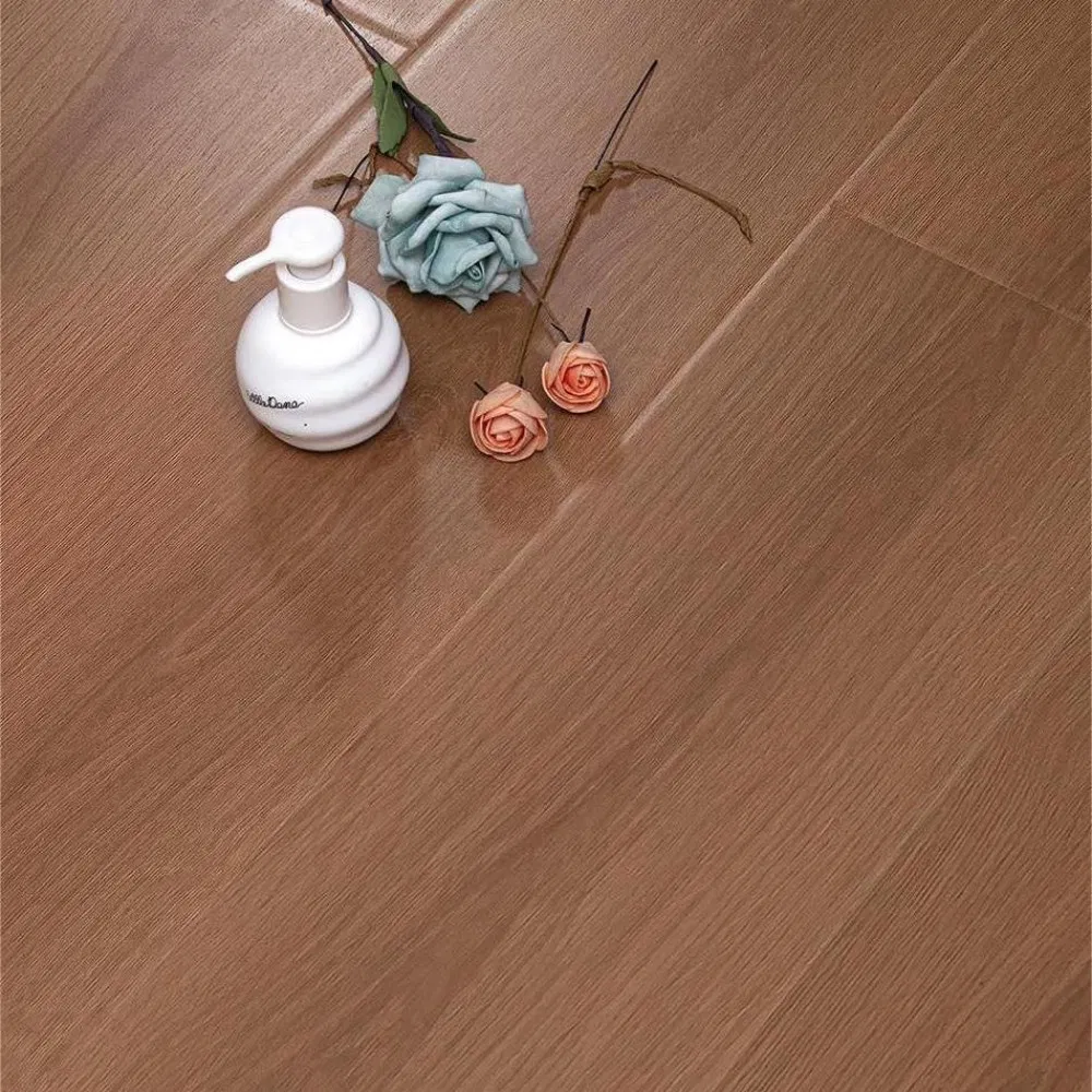 Ламинат Click Lock AC5 10-12 мм, износостойкий