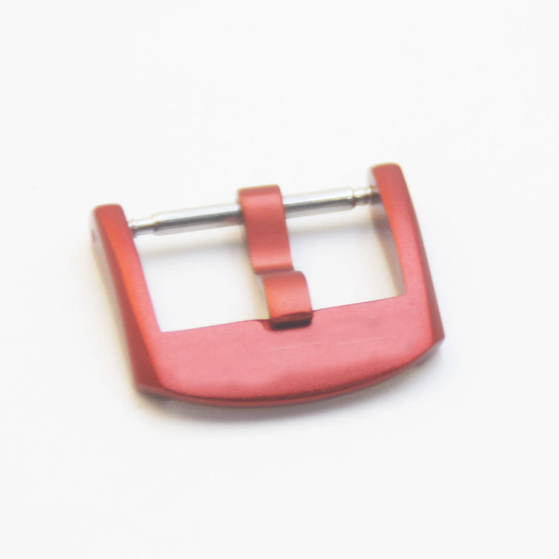 How Strap Buckles Impact Strap Durability and Fit