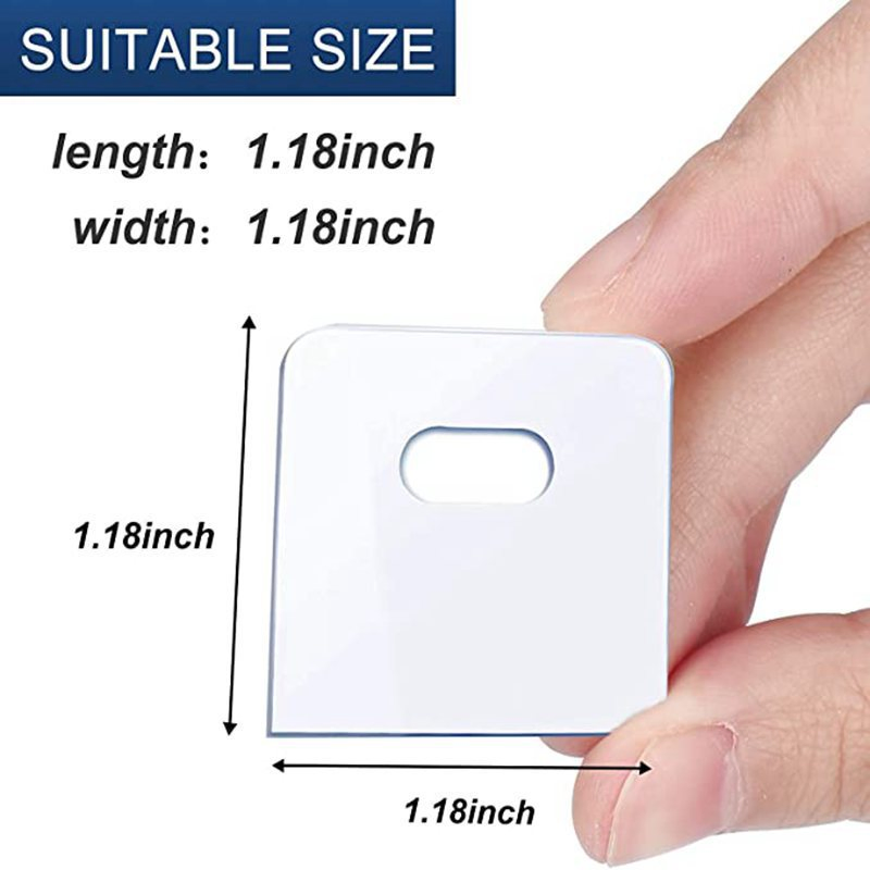 Vertical Blinds Parts Components Accessories Repair Tabs Vertical Blind Components