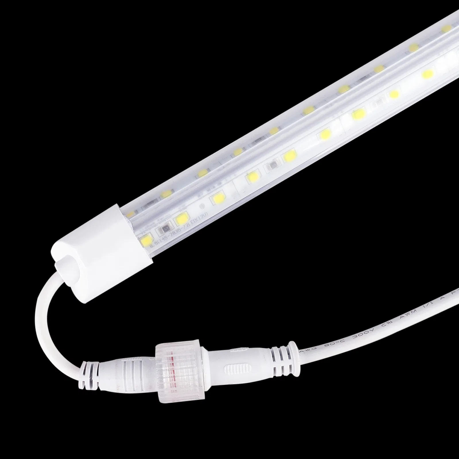 High Efficiency Long Lasting LED Cooler Lighting/LED Lights for Refrigerator