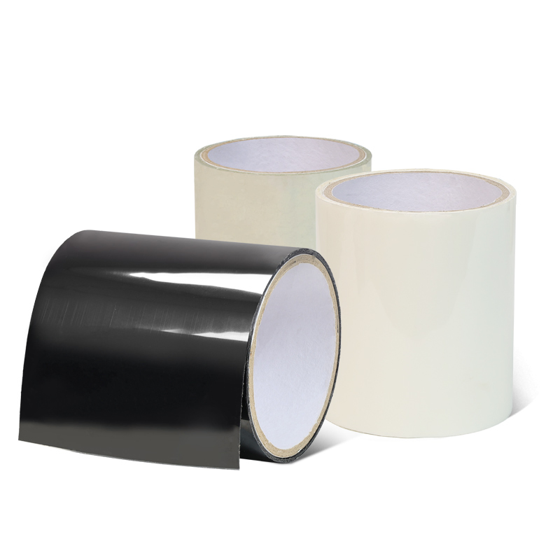 Ls PVC Super Self-Adhesive Waterproof Sealing Tape