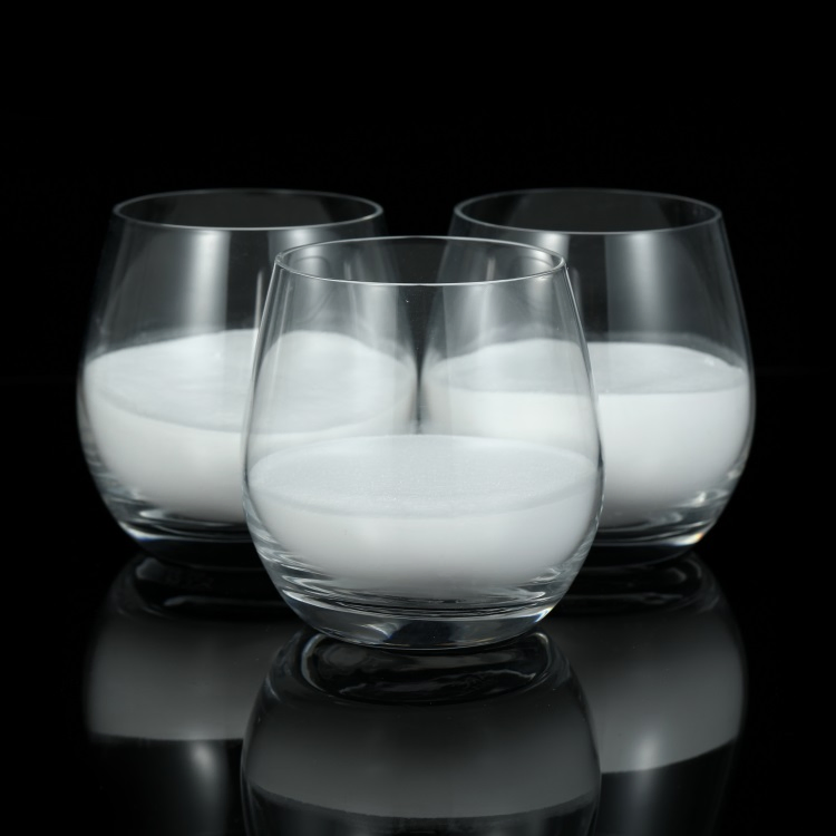 Factory Direct Sale Good Adhesive Redispersible Polymer Powder Rdp