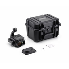 Камера DJI Zenmuse H30T для дронов с ночным видением