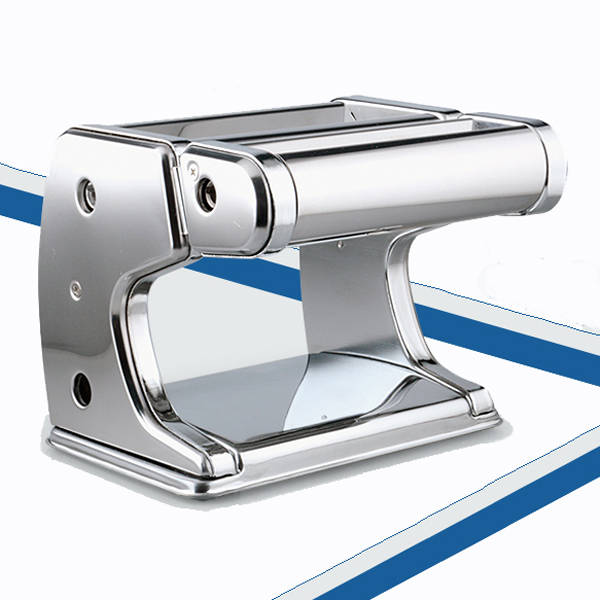 Shule New Design Detachable Manual Fresh Pasta Machine