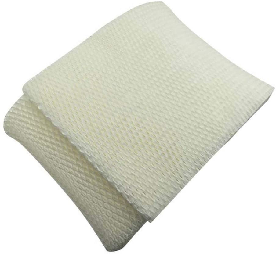 High-Performance Wick Filter for Emerson Humidifiers - Premium Quality