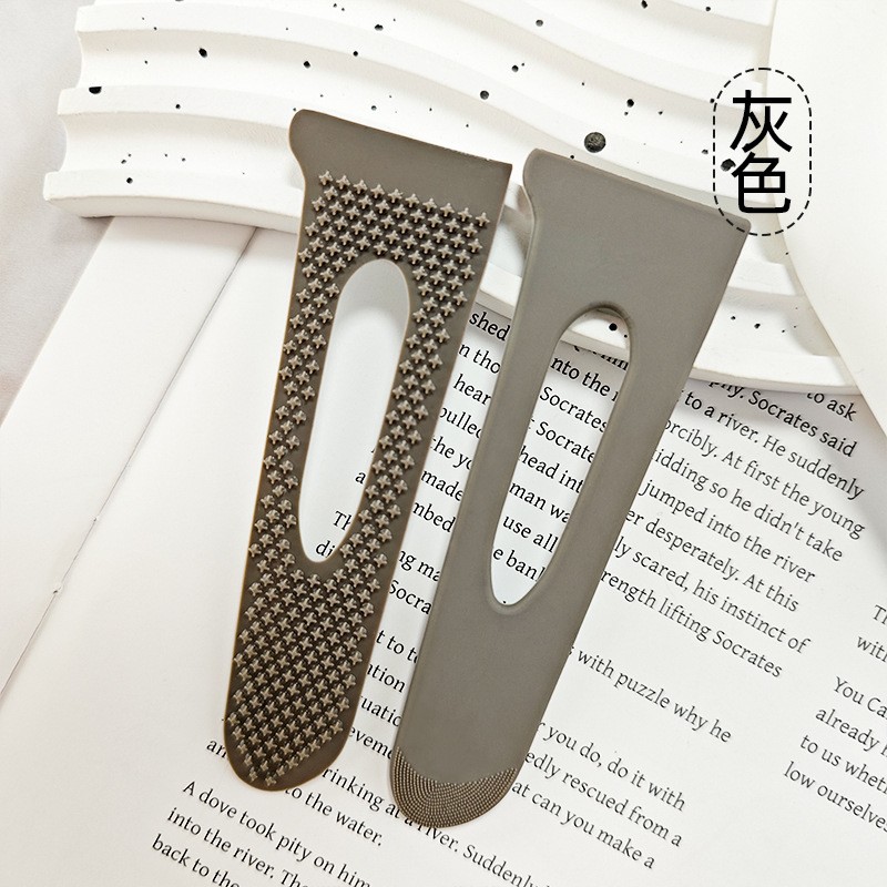 Застежка пластиковая для манжеты куртки