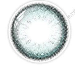 Radiant Highlight Colored Contact Lenses Big Bright Eyes