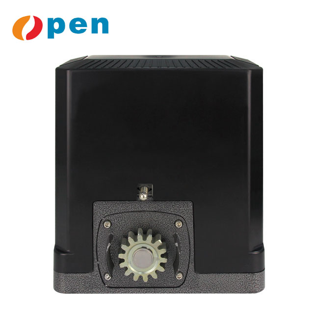 WiFi Enabled Automatic Gate Opener Motor
