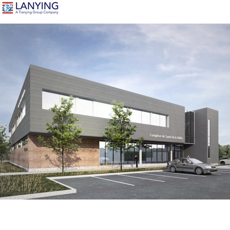Construction Steel Structure Factory Building Low Cost Industrial Shed Designs Warehouse Prefabricated Storage