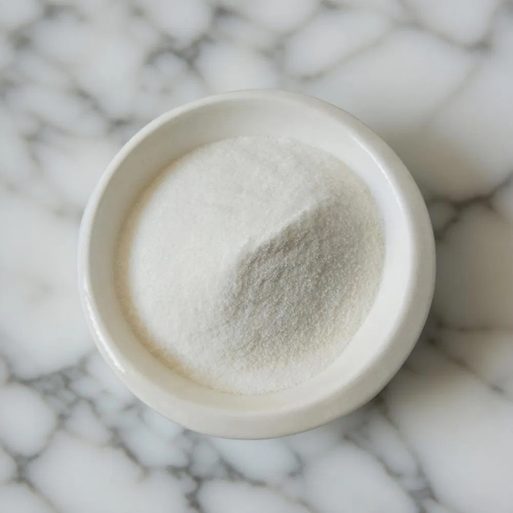 Dry Mix Concrete Admixtures Powder Polycarboxylate Superplasticizer