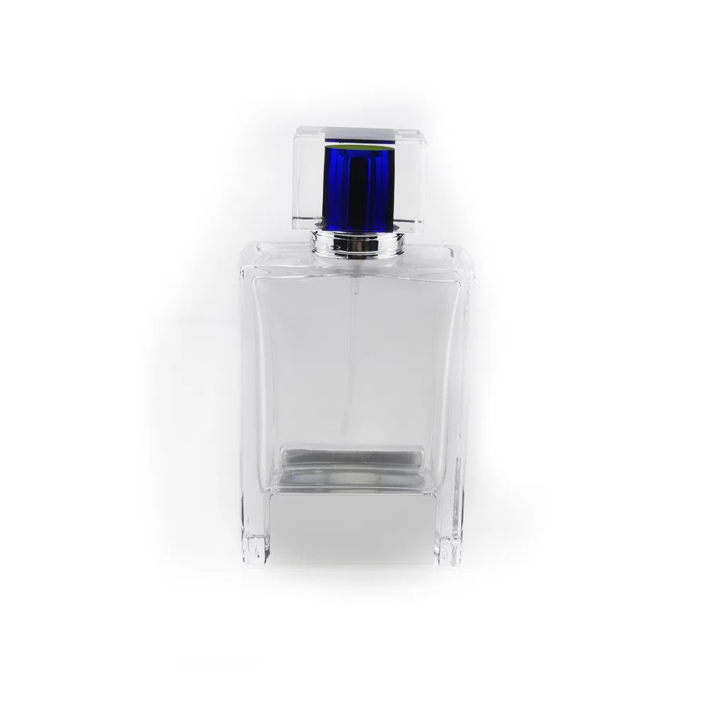 Best Quality Various Glass Perfume Bottle