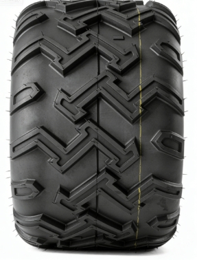 JCV108 23X7-10 22X10-10 Off-Road ATV Tire