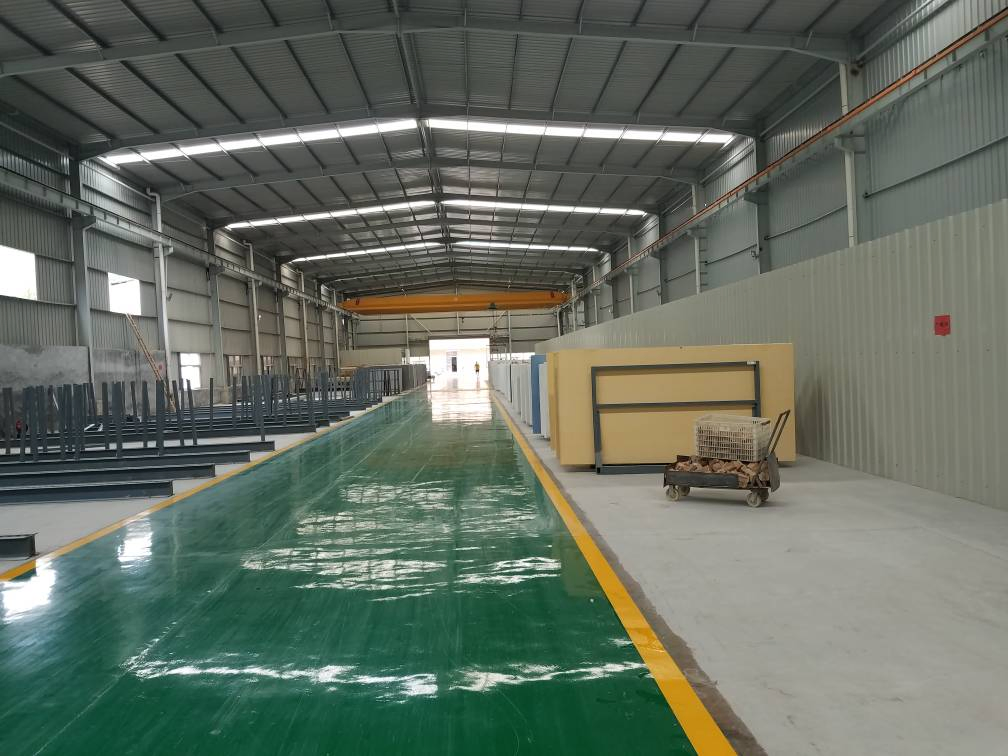 Artificial/Solid Surface/Engineering/Quartz Stone for Slab/Tile/Countertops/Vanity/Table/Bathroom Top